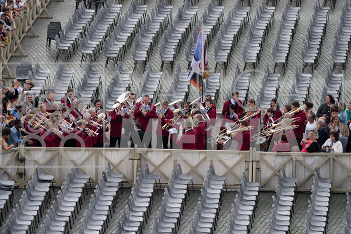 %_tempFileName25919_20102019%