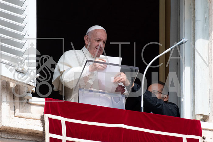 %_tempFileName25957_20102019%