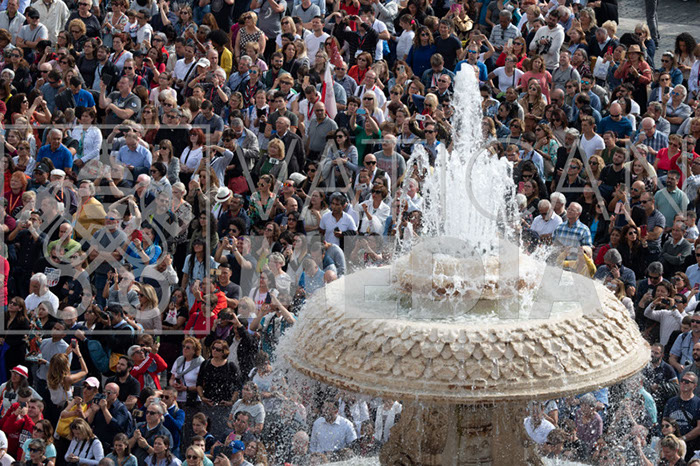 %_tempFileName25987_20102019%