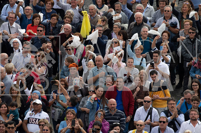 %_tempFileName25992_20102019%