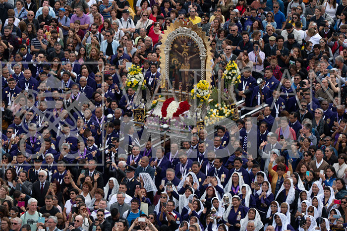 %_tempFileName25998_20102019%