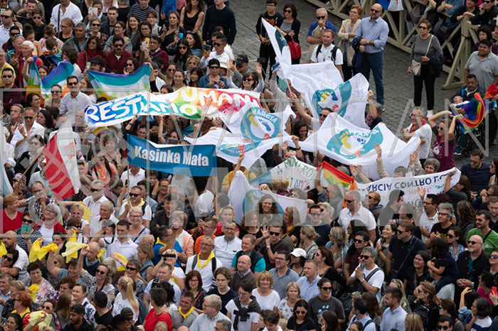 %_tempFileName26002_20102019%