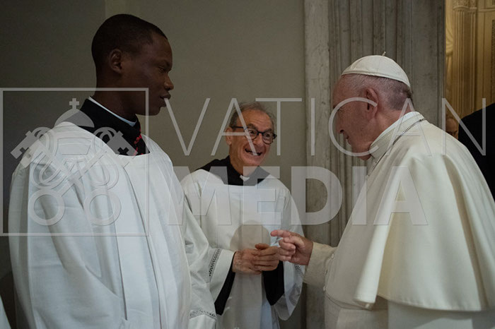 %_tempFileName23984_20102019%