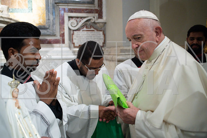 %_tempFileName24068_20102019%