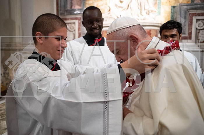 %_tempFileName24163_20102019%