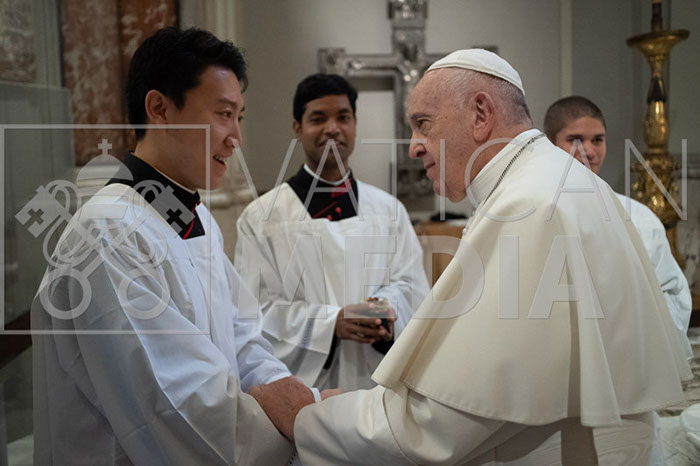 %_tempFileName24202_20102019%