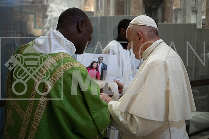 %_tempFileName24245_20102019%