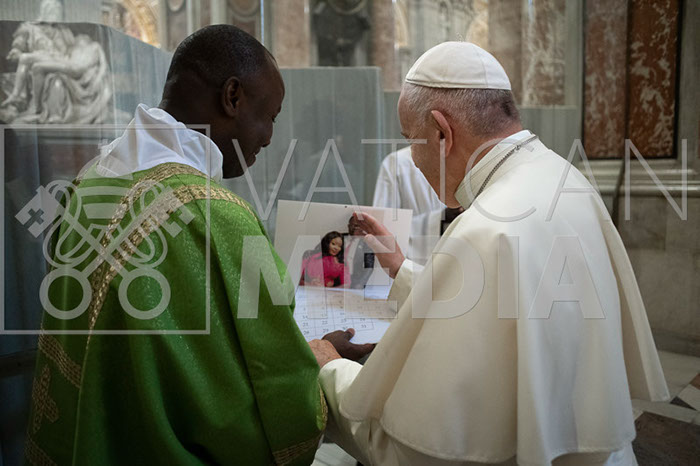 %_tempFileName24253_20102019%