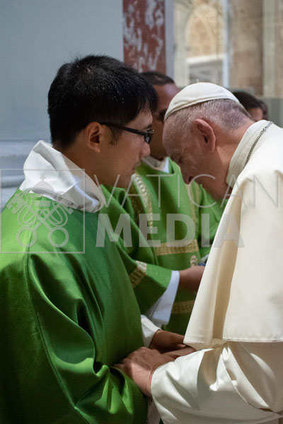 %_tempFileName24314_20102019%