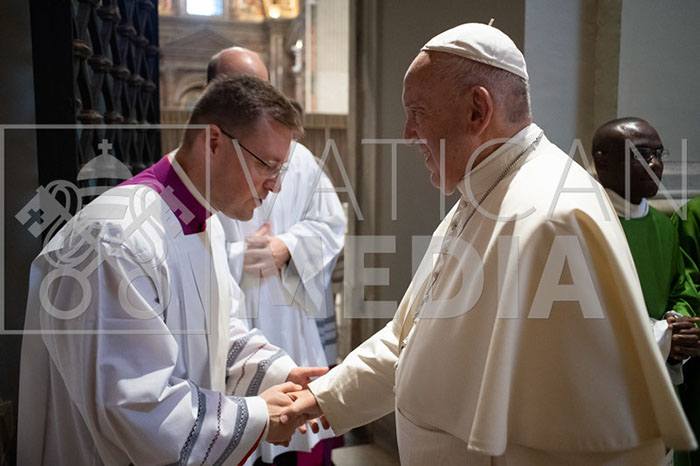 %_tempFileName24351_20102019%