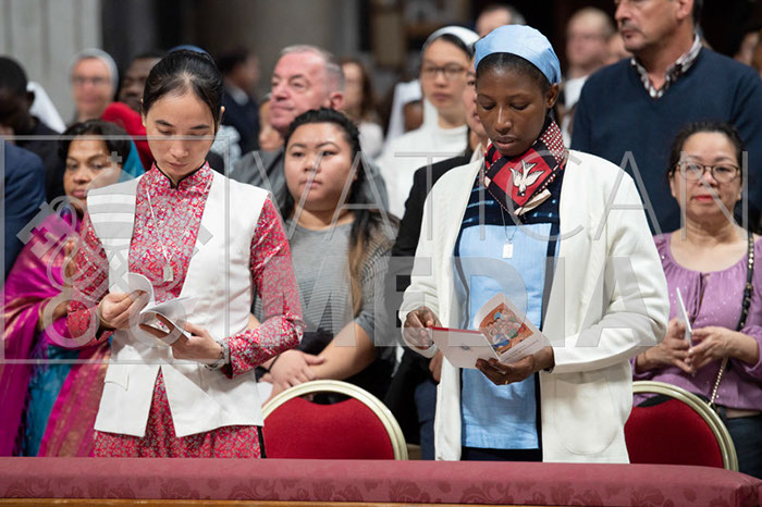 %_tempFileName24399_20102019%