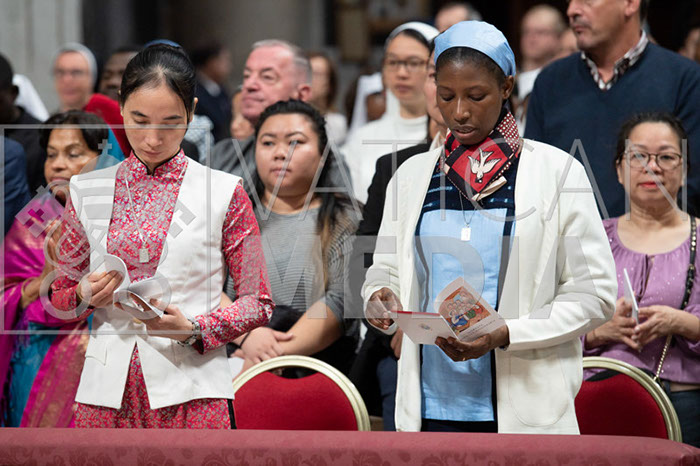 %_tempFileName24401_20102019%