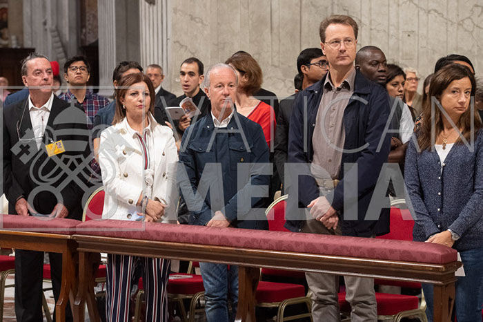 %_tempFileName24418_20102019%