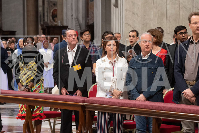 %_tempFileName24424_20102019%