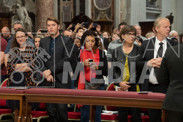 %_tempFileName24484_20102019%