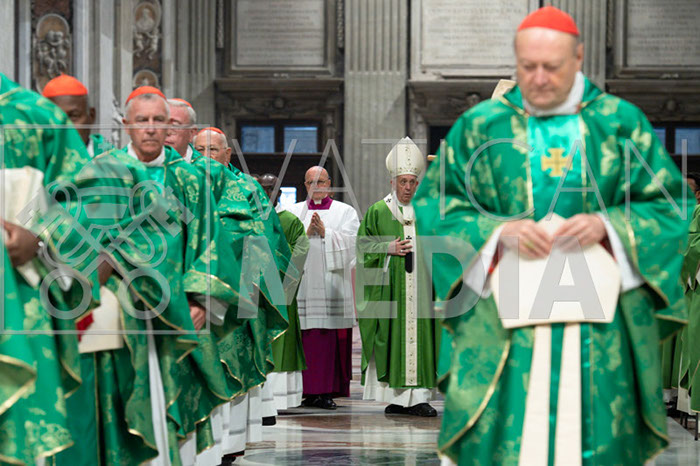 %_tempFileName24557_20102019%