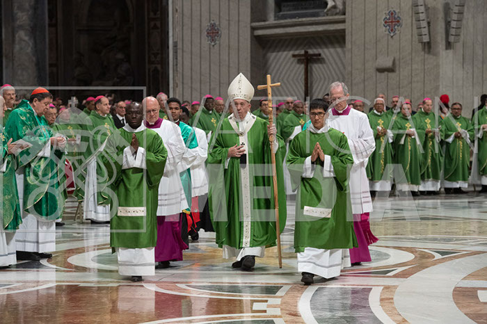 %_tempFileName24632_20102019%