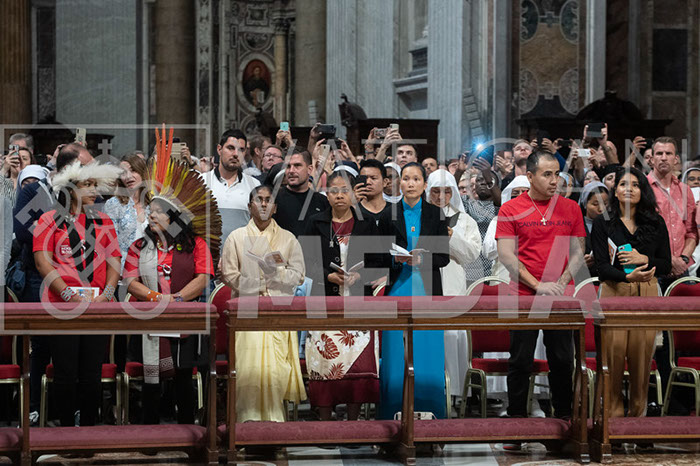 %_tempFileName24684_20102019%