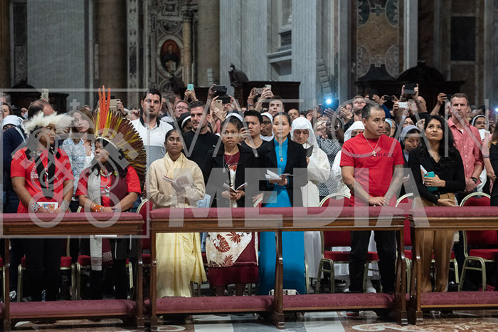 %_tempFileName24685_20102019%