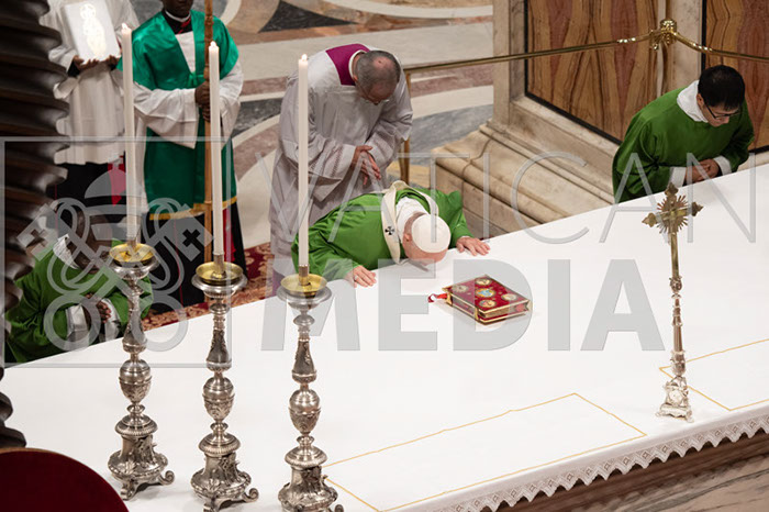 %_tempFileName24687_20102019%