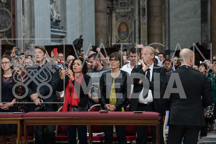 %_tempFileName24691_20102019%