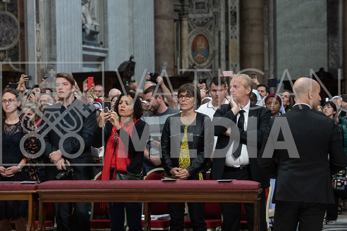 %_tempFileName24692_20102019%