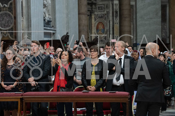 %_tempFileName24693_20102019%