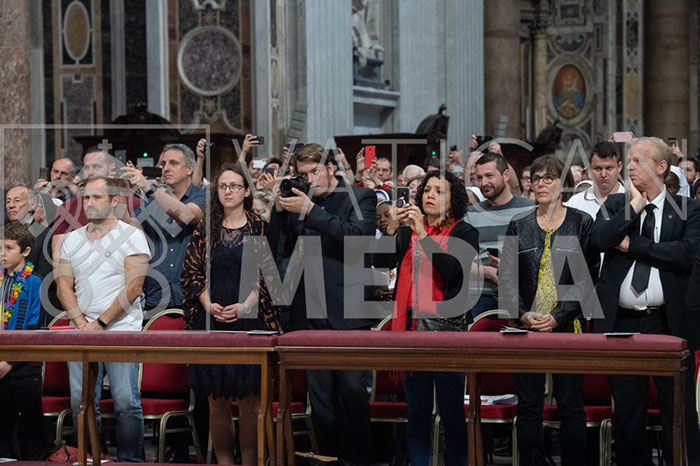 %_tempFileName24694_20102019%