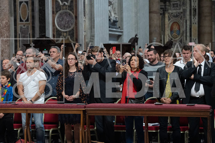 %_tempFileName24695_20102019%