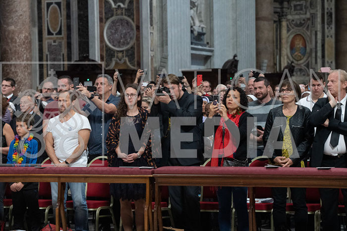 %_tempFileName24696_20102019%