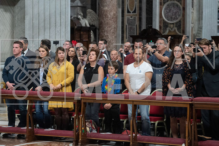 %_tempFileName24697_20102019%