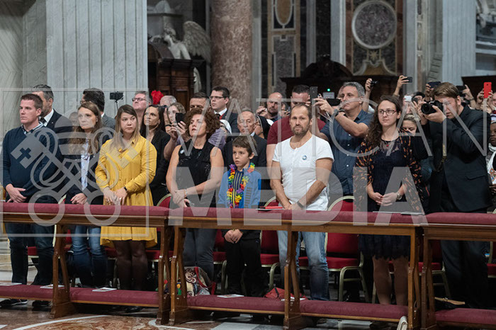 %_tempFileName24698_20102019%