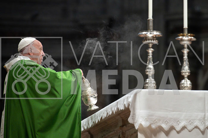 %_tempFileName24701_20102019%