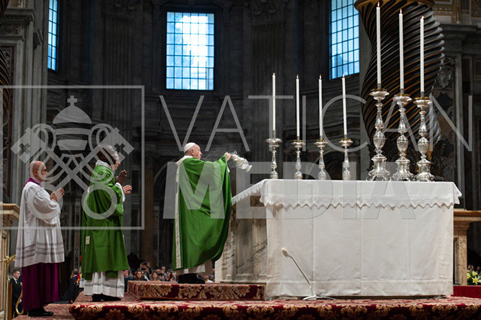 %_tempFileName24703_20102019%