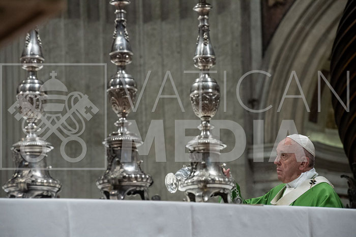 %_tempFileName24704_20102019%