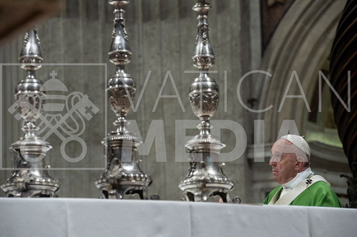 %_tempFileName24705_20102019%