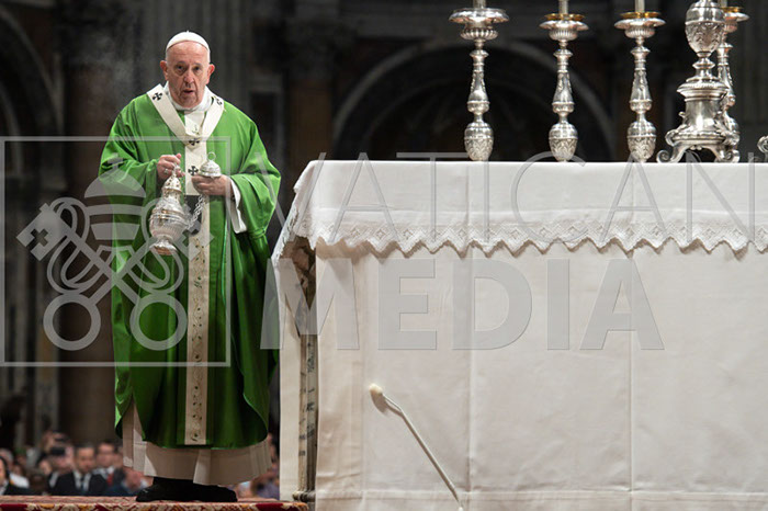 %_tempFileName24706_20102019%