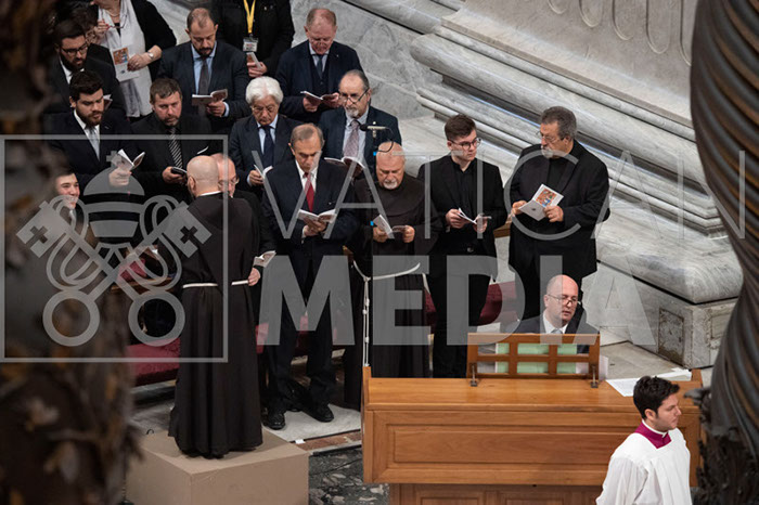 %_tempFileName24707_20102019%