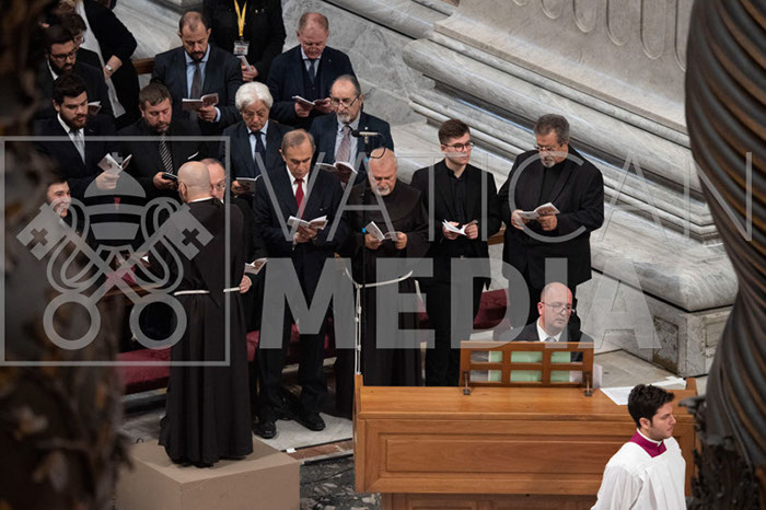 %_tempFileName24708_20102019%