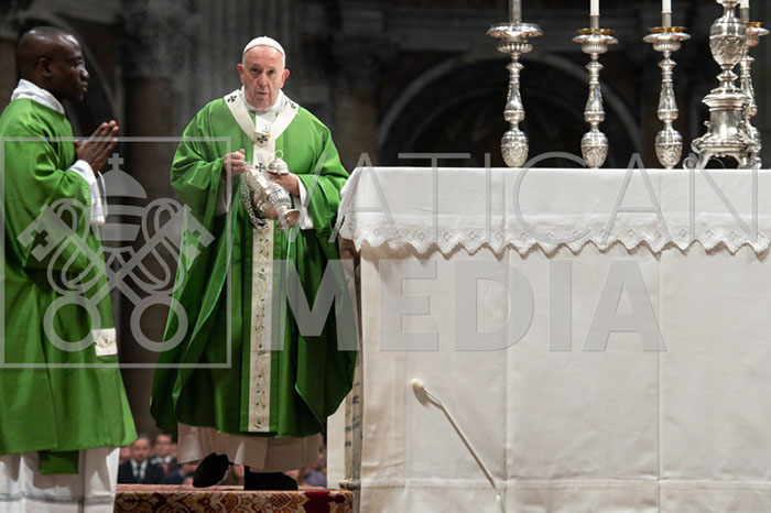 %_tempFileName24709_20102019%