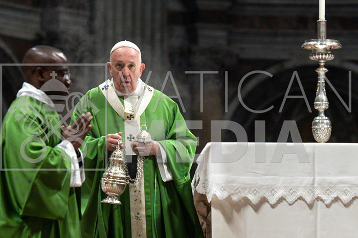 %_tempFileName24710_20102019%