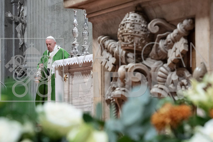 %_tempFileName24711_20102019%