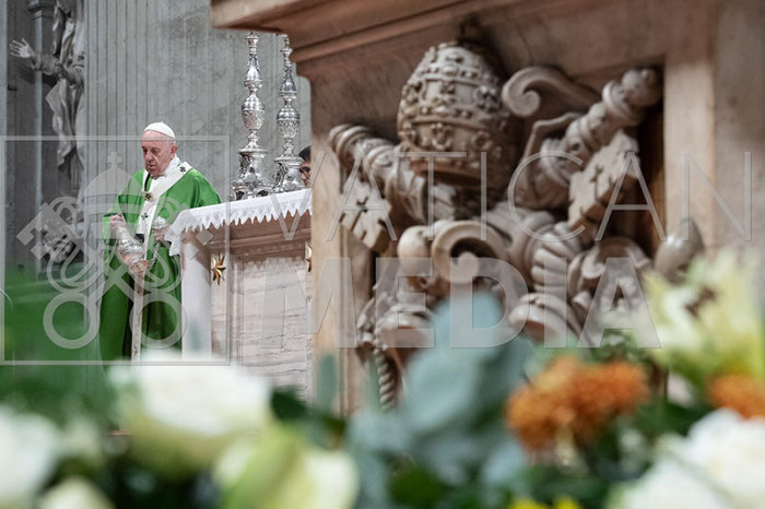 %_tempFileName24712_20102019%