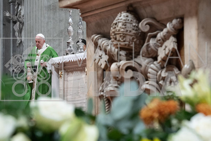 %_tempFileName24713_20102019%