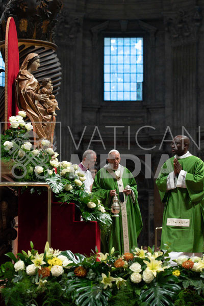 %_tempFileName24714_20102019%