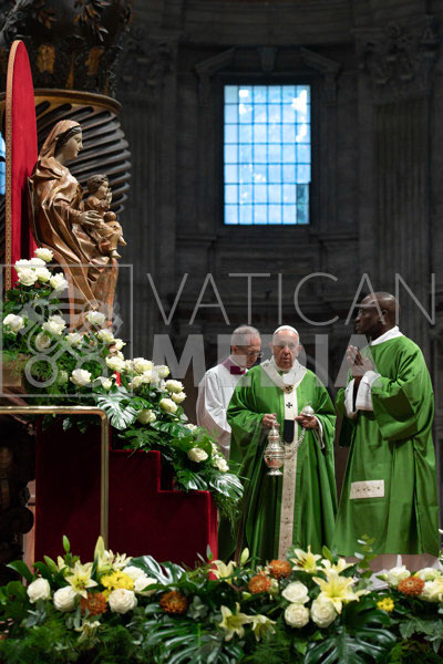 %_tempFileName24716_20102019%