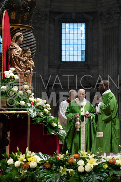 %_tempFileName24717_20102019%