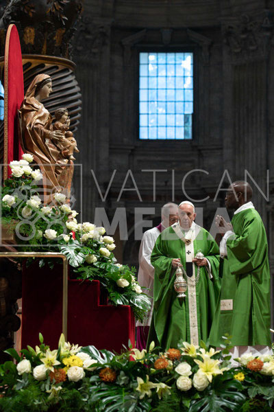 %_tempFileName24718_20102019%