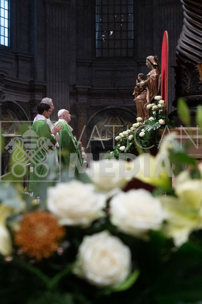 %_tempFileName24719_20102019%