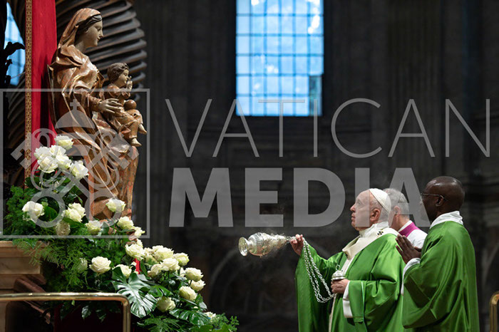 %_tempFileName24720_20102019%